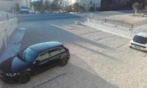 Apartments with a parking space Baska Voda, Makarska - 22465