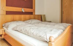 Ferienwohnung Muehlbach Hochk,