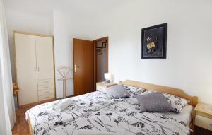 Apartments by the sea Umag - 22536