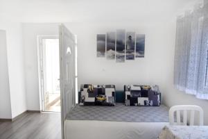 Apartments by the sea Umag - 22536