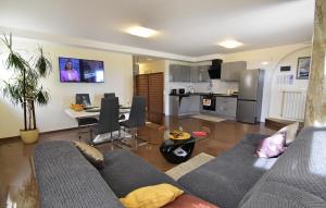 Apartments for families with children Savudrija, Umag - 22559