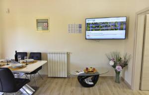 Apartments for families with children Savudrija, Umag - 22559