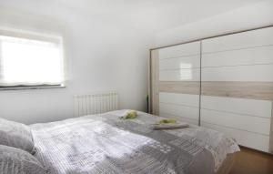 Apartments for families with children Savudrija, Umag - 22559