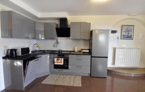 Apartments for families with children Savudrija, Umag - 22559