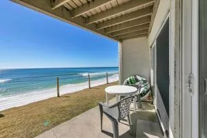 Blue Mountain Villa 2B - بلو ماونتين بيتش