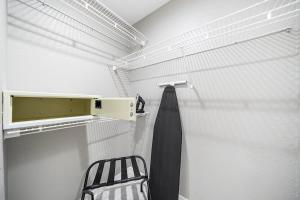 Modern Urban Oasis in Prime Buckhead Atlanta