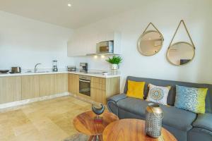 Impressive Ipana on 38St