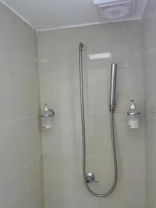 Increíble Habitación Amueblada