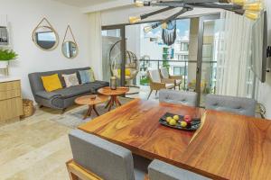 Impressive Ipana on 38St