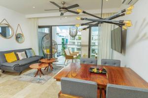 Impressive Ipana on 38St