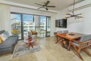 Impressive Ipana on 38St