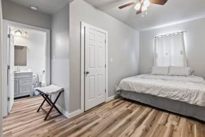 OasisHouse@Milltown NewBraunfels TX