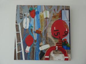 Appartement idéal près de la plage pour 5 personnes, balcon spacieux - FR-1-540-213