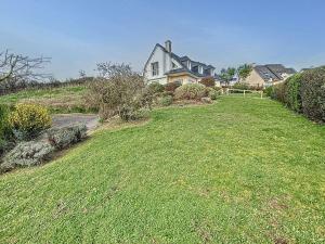 Maisons de vacances Maison proche plage, 8 pers, 3 ch, jardin, Wi-Fi, clim - FR-1-361-533 : photos des chambres