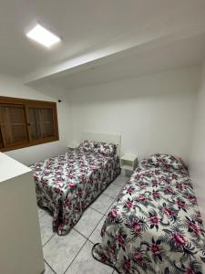 Aptos Weber - Piratini