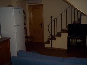 Casa Rural La Cambreta