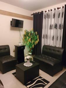 Apartamento todo equipado familiar, espacioso seguro y céntrico