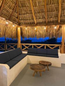 Casa Baloo