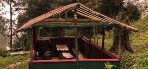 Dream Stays Bulaki Oasis Homestay