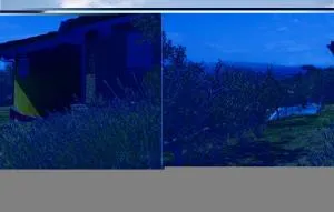 Cantagrilli 3 - Quarrata