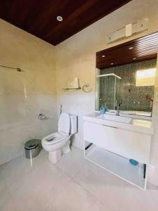 Paradise home Praia do Aventureiro, Ilha Grande