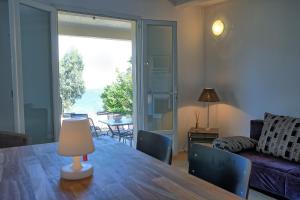 La Citadelle Appartements