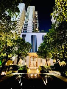 Ultimate Luxurious in Prime Bangkok Asoke