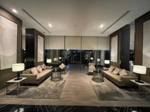 Ultimate Luxurious in Prime Bangkok Asoke