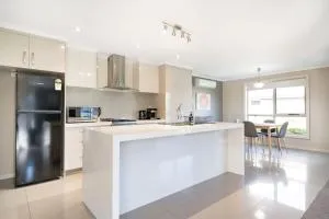 Cute and Cosy 2 Bedroom Unit with Parking and WiFi - Hadspen