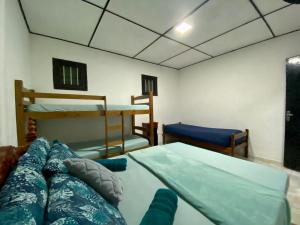 Felix Residence Praia Grande