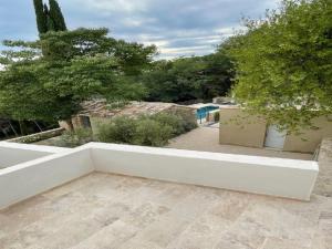 Maisons de vacances Maison Menerbes, 8 pieces, 10 personnes - FR-1-708-71 : photos des chambres