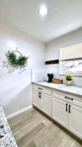 Spacious 5BR & 3.5BA Minimalist Haven in STL