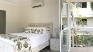 Parkview 5 Port Douglas