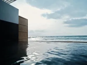 Yunohama Hotel - Oyasu