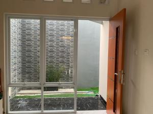 Sumarsi Homestay Mitra RedDoorz