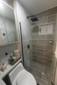 Nice Apartment close to Historic City and beach