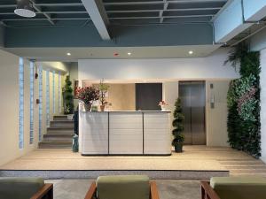 The Millas Hostel - Albergues, Manila