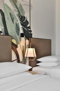 Port Muziris, A Tribute Portfolio Hotel By Marriott, Kochi Airport
