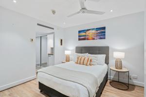 Belle Escapes Drift Beachfront Resort Suite 4403