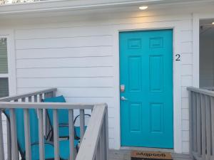 211 Lulac Street, Alvin TX Luxury Apartments