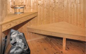 Holiday Home Flejmose Sydals Ix