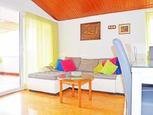 Apartments Jadro - 250 m from beach