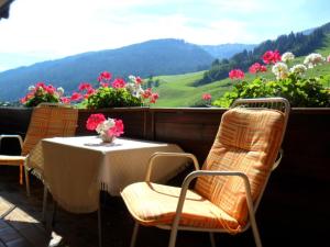 Апартамент Appartementhaus Römerhof Бад Клайнкирххайм Австрия