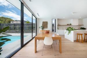 Bayleaf Beauty in Blairgowrie