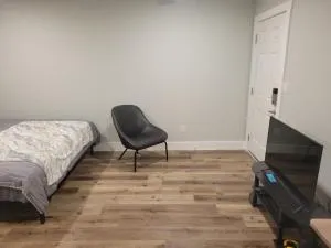 211 Lulac Street, Alvin TX Luxury Apartments - Manvel