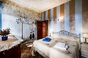 Casa Giovanni - Relax Among Greenery - Happy Rentals