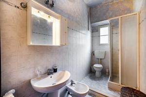 Casa Giovanni - Relax Among Greenery - Happy Rentals