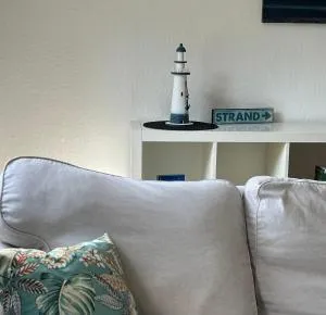 Zimmer in Werneuchen bei Berlin - 柏林附近贝尔瑙