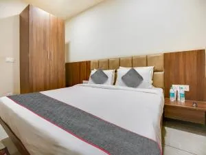 Hotel Ludhiana Regency - Nawāshahr