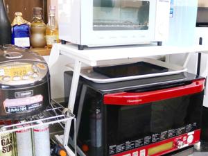 ＧＵＥＳＴ　ＨＯＵＳＥ　てぃんが〜ら